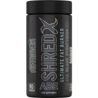 fat burner 120 – Heureka.sk