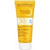Bioderma Hydratační mléko na opalování SPF 50+ Photoderm (Hydrating Lotion) 200 ml