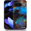 Picasee ULTIMATE CASE pro Google Pixel 9 - Space