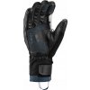 Rukavice Leki Hevon Pro 3D 8