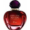 Christian Dior Hypnotic Poison Eau Sensuelle toaletná voda dámska 100 ml Tester