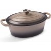 Lamart IRON LT1305 Hrnec 28 × 22 cm litinový (42007652)
