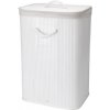 Homestyling bílý KO-KR8100510