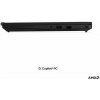 Lenovo ThinkPad T/ThinkPad T14 G7/AI7PRO-450/14