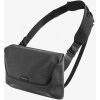 Taška Apidura City Messenger 11