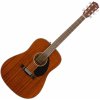 Fender FSR CD-60 Dreadnought V3 Mahagony