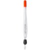 Drennan plavák Puddle Chucker Waggler 2No4 (1,75 g)