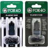 Fox 40 CLASSIC CMG Official