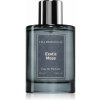 Vila Hermanos Exotic Moss parfumovaná voda 100 ml