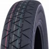 Continental sContact 165/80 R17 104M
