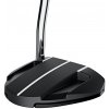 Ping Ketsch G 3° ±2° putter pravé 34