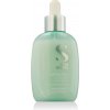 Alfaparf Milano Semi Di Lino Scalp Relief tonikum pre citlivú pokožku hlavy 125 ml