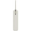 Xiaomi 33W 20000mAh Integrated Cable gold