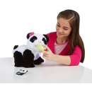 Hasbro Fur Real Friends panda