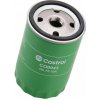 Castrol CO0043 Olejový filter