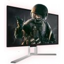 Monitor AOC AG251FG