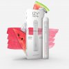 IZY Vape 600 ťahov - Watermelon ICE 0mg