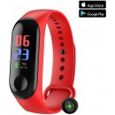 Luxria SportBand M3