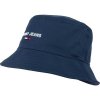 Tommy Jeans Tjm Sport Bucket AM0AM08494 tmavo modrá