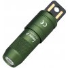 Olight iMini 2