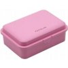 Oxybag Box na desiatu - PASTELINI ružová