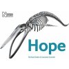 NATURAL HISTORY MUSE - Hope
