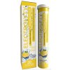 ELECTROLYTY PROBIOTICS Citrón 20 šumivých tabliet