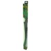 Stěrače FLAT SET 610+410mm GREEN FAB III/RAP/CIT