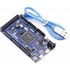 Arduino DUE 2012 R3 ARM 32