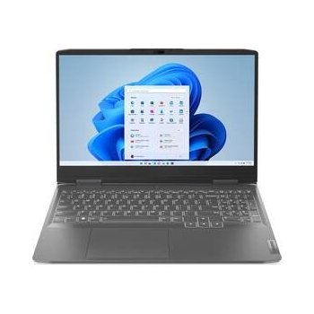 Lenovo LOQ 15.6 82XV006DCK