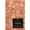 Edda (Snorri Sturluson)()