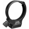 Canon Camera tripod mount ring A II