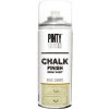 Sprej Chalk CK800 béžový - sahara 400 ml