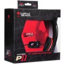 Turtle Beach Ear Force P11