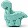 Bloombee Baby Dino bomba do kúpeľa 70 g