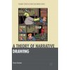 Theory of Narrative Drawing (Simon Grennan)()