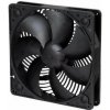 Ventilátor pre PC SilverStone AP181 Air Penetrator (SST-AP181)