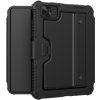 Nillkin Bumper Combo Keyboard Case Backlit Version pro iPad 10.9 2022 57983118070 black