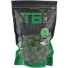 TB Baits Hard Boilies Garlic Liver 250g 24mm