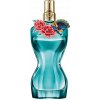 Jean Paul Gaultier La Belle Paradise Garden parfumovaná voda dámska 50 ml