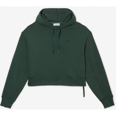 Lacoste Sweatshirts SF0281.5HX zelená
