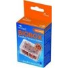 Aquatlantis EasyBox Volcanic Rings L