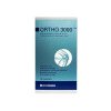 ORTHO 3000 180 tabliet