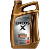 Eneos ULTRA X 5W-30 4L