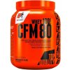 EXTRIFIT CFM Instant Whey 80 1000 g vanilka