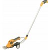 Riwall PRO RASH 1236 LH