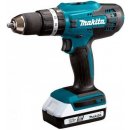 MAKITA HP488D002