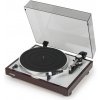 Gramofón Thorens TD 403 DD - Orech lesklý