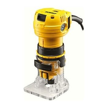 DeWALT DWE6005