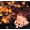 Anna Lišková: Na krídlach anjelov - Anna Lišková